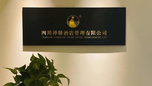 當(dāng)古韻邂逅未來(lái) 四川禪驛與品為道攜手，以智能科技點(diǎn)亮傳統(tǒng)文化藝術(shù)新體驗(yàn)