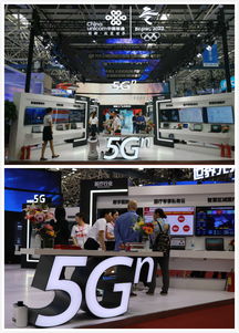 醫哆咖助力聯通5G，開創智慧醫養新生態創咖寄賣