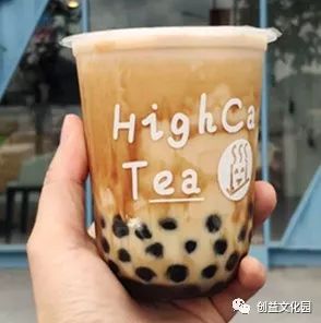 創益文化園嗨咖十月活動周啟幕，創咖寄賣點亮創業夢想
