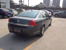寧波長(zhǎng)久二手車(chē)經(jīng)紀(jì) 專(zhuān)業(yè)、透明、可靠的二手車(chē)交易伙伴